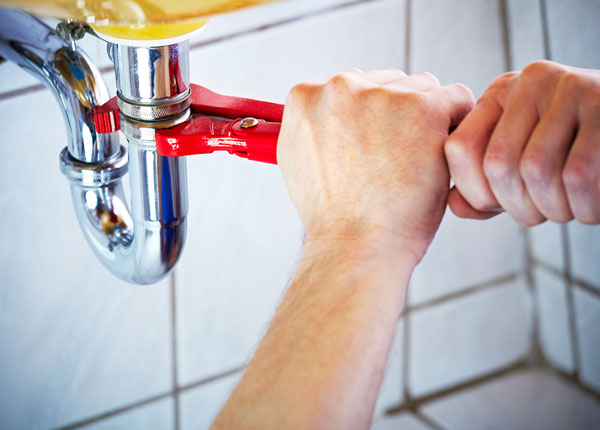About Mountain Home Plumbers