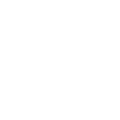 Mountain Home Plumbers